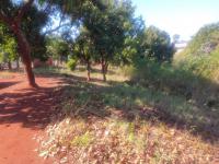  of property in Thohoyandou