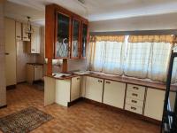  of property in Laudium