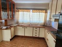  of property in Laudium