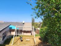  of property in Laudium