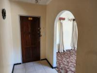  of property in Laudium