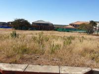  of property in Polokwane