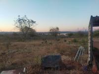  of property in Thohoyandou