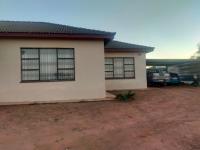  of property in Thohoyandou