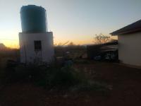  of property in Thohoyandou