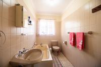  of property in Garsfontein