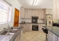  of property in Garsfontein