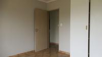 Bed Room 2 - 16 square meters of property in Greenhills