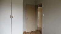 Bed Room 1 - 11 square meters of property in Greenhills