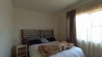 Bed Room 1 - 11 square meters of property in Ridgeway