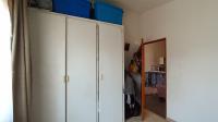 Bed Room 1 - 11 square meters of property in Ridgeway