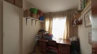 Bed Room 2 - 9 square meters of property in Ridgeway