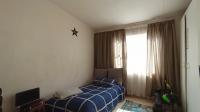 Bed Room 3 - 9 square meters of property in Ridgeway