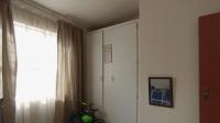 Bed Room 3 - 9 square meters of property in Ridgeway