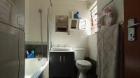 Bathroom 1 - 5 square meters of property in Ridgeway