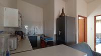 Kitchen - 10 square meters of property in Ridgeway