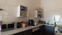 Kitchen - 10 square meters of property in Ridgeway