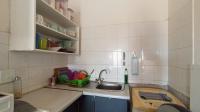 Kitchen - 10 square meters of property in Ridgeway