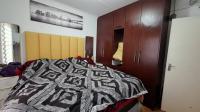 Bed Room 1 of property in Bloemfontein