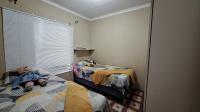 Bed Room 3 of property in Bloemfontein