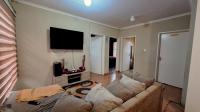 Lounges of property in Bloemfontein