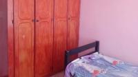 Bed Room 3 of property in Kudube