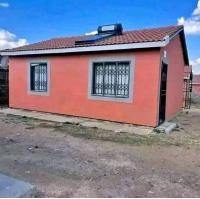  of property in Johannesburg Central