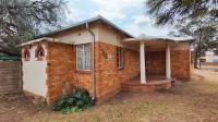 3 Bedroom 1 Bathroom House for Sale for sale in Dunnottar