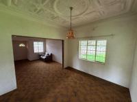 Dining Room - 15 square meters of property in Dunnottar