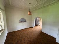 Dining Room - 15 square meters of property in Dunnottar