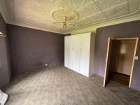 Bed Room 3 - 23 square meters of property in Dunnottar