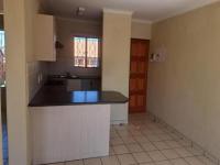 Kitchen of property in Rosettenville