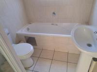 Bathroom 1 of property in Rosettenville