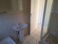 Bathroom 1 of property in Rosettenville