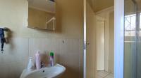 Bathroom 1 - 6 square meters of property in Rosettenville