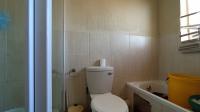 Bathroom 1 - 6 square meters of property in Rosettenville