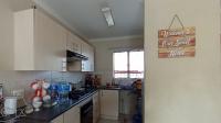 Kitchen - 11 square meters of property in Rosettenville