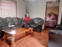 Lounges of property in Mabopane