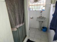 Bathroom 1 of property in Reyno Ridge