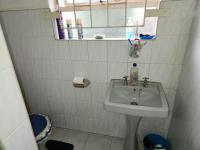 Bathroom 1 of property in Reyno Ridge