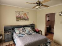 Main Bedroom of property in Reyno Ridge