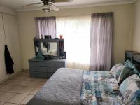 Main Bedroom of property in Reyno Ridge