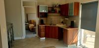  of property in Mossel Bay