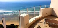  of property in Mossel Bay