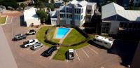  of property in Mossel Bay