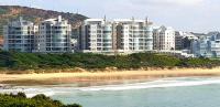  of property in Mossel Bay