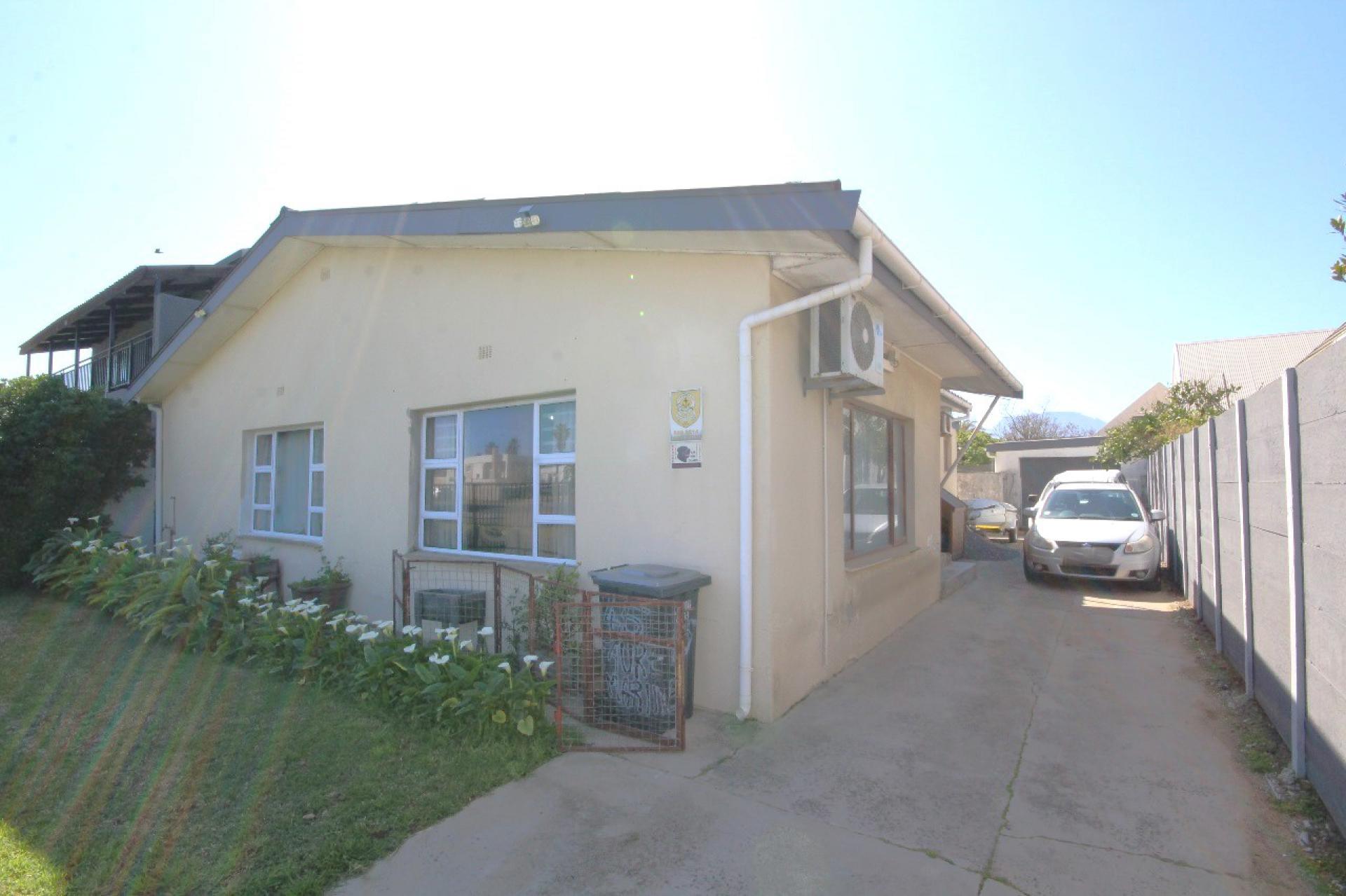  of property in Gordons Bay