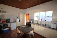  of property in Gordons Bay