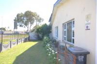  of property in Gordons Bay