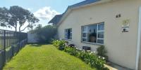  of property in Gordons Bay